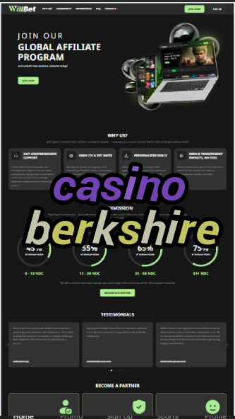 casino berkshire-casinocastellon.igamblinglist.com