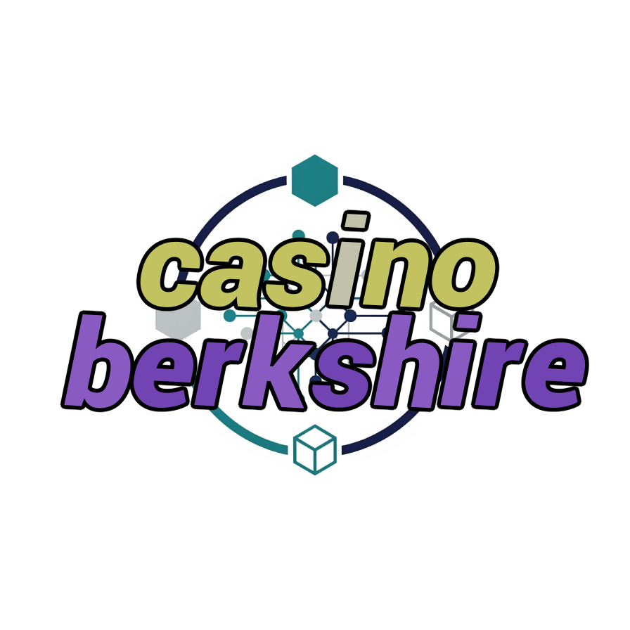 casino berkshire